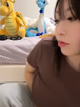 Snapshot of _yuki_chan chatting on July 2026 02:38:02 PM yuki chan online show from July 2026 02:38:02 PM