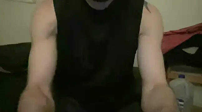 alphajoshkosh online show from February 2025 05:02:01 AM