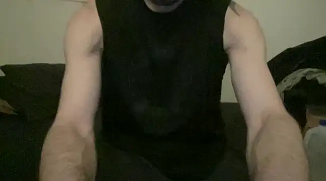 alphajoshkosh online show from February 2025 05:08:01 AM