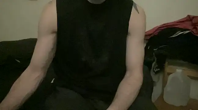 alphajoshkosh online show from February 2025 05:02:02 AM