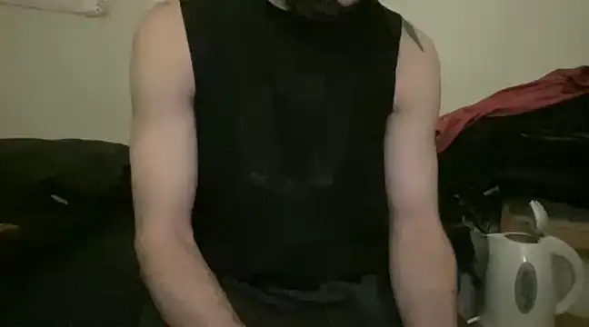 alphajoshkosh online show from February 2025 09:15:02 AM