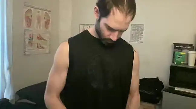 alphajoshkosh online show from February 2025 04:42:02 PM