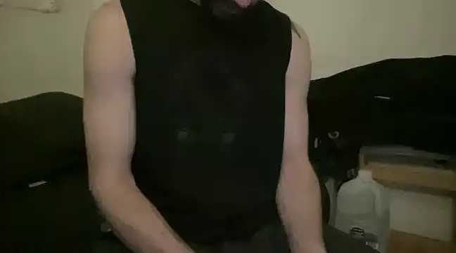 alphajoshkosh online show from March 2025 01:11:01 AM