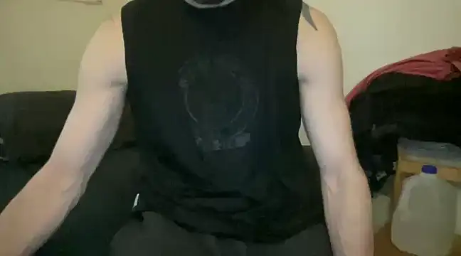 alphajoshkosh online show from March 2025 01:31:02 PM