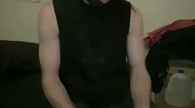 alphajoshkosh online show from March 2025 01:12:01 AM