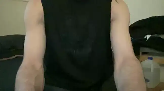 alphajoshkosh online show from March 2025 01:40:01 PM