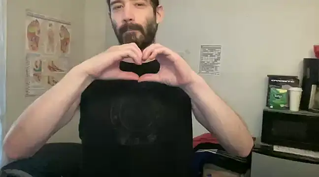 alphajoshkosh online show from March 2025 04:28:02 PM