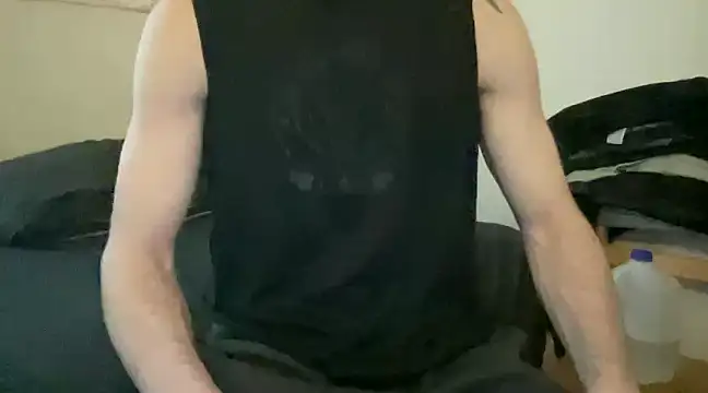 alphajoshkosh online show from March 2025 06:44:02 PM