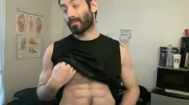 alphajoshkosh online show from March 2025 03:25:01 PM