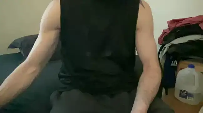 alphajoshkosh online show from March 2025 03:59:01 PM