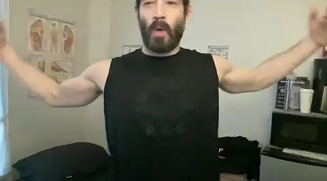 alphajoshkosh online show from March 2025 03:13:02 PM