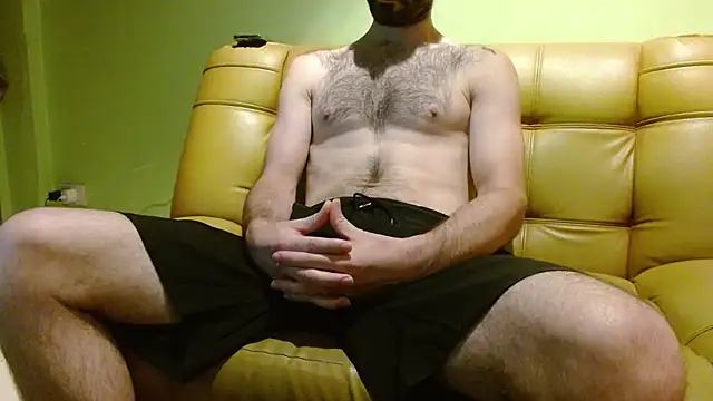 alphajoshkosh online show from October 2025 03:58:02 AM