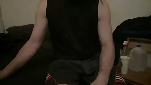 alphajoshkosh online show from December 2025 06:42:02 AM