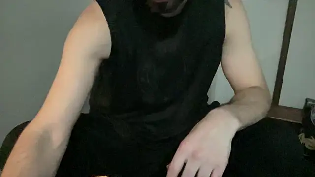 alphajoshkosh online show from February 2026 12:29:01 AM