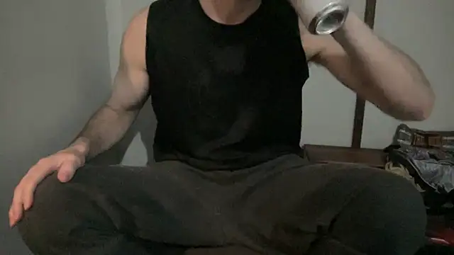 alphajoshkosh online show from April 2026 12:10:01 AM