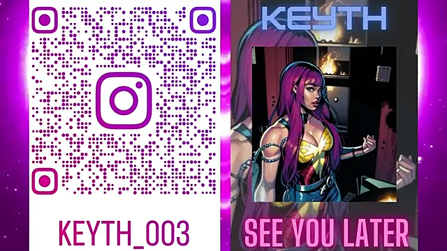 Snapshot of keyth_03 chatting on December 2024 08:06:02 PM keyth 03 online show from December 2024 08:06:02 PM