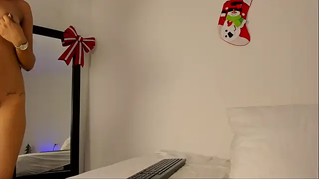 Snapshot of keyth_03 chatting on December 2024 05:51:01 AM keyth 03 online show from December 2024 05:51:01 AM