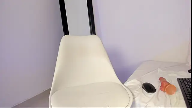 Snapshot of keyth_03 chatting on March 2025 12:58:01 AM keyth 03 online show from March 2025 12:58:01 AM