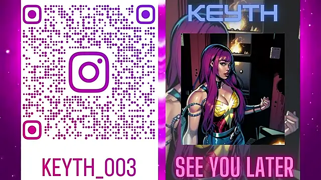 Snapshot of keyth_03 chatting on March 2025 04:02:02 AM keyth 03 online show from March 2025 04:02:02 AM