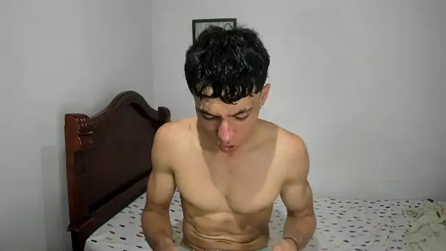 enzo sloran online show from November 2025 03:57:01 PM