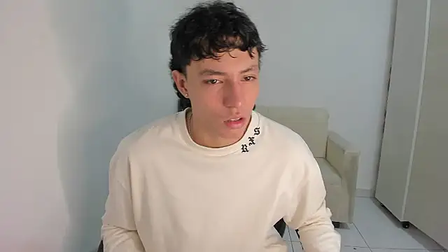 enzo sloran online show from March 2026 06:23:02 PM