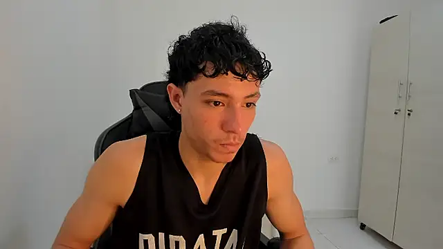 enzo sloran online show from April 2026 01:30:01 PM