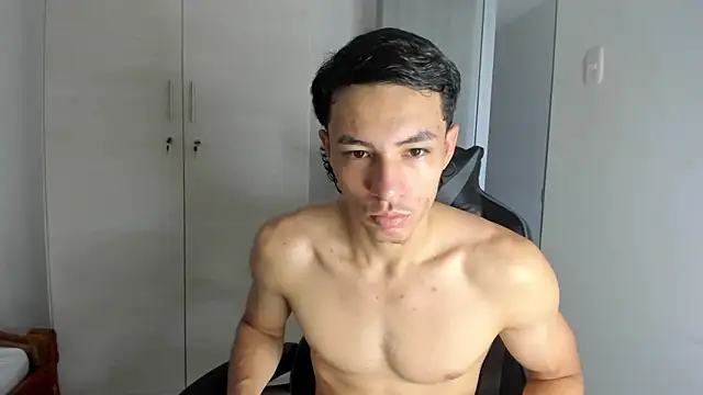 enzo sloran online show from May 2026 04:13:01 PM