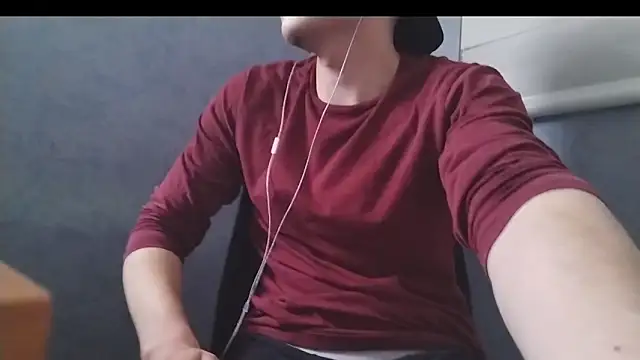 Snapshot of nextdoorneighbor chatting on December 2024 06:17:01 PM nextdoorneighbor online show from December 2024 06:17:01 PM