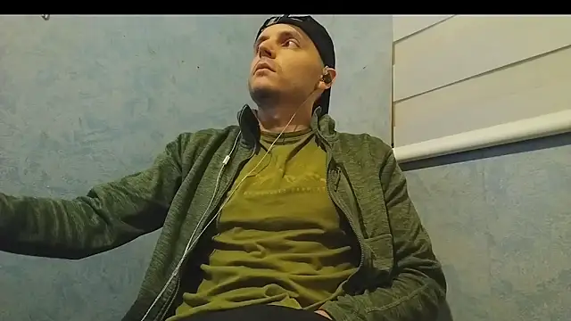 Snapshot of nextdoorneighbor chatting on December 2024 12:33:01 AM nextdoorneighbor online show from December 2024 12:33:01 AM