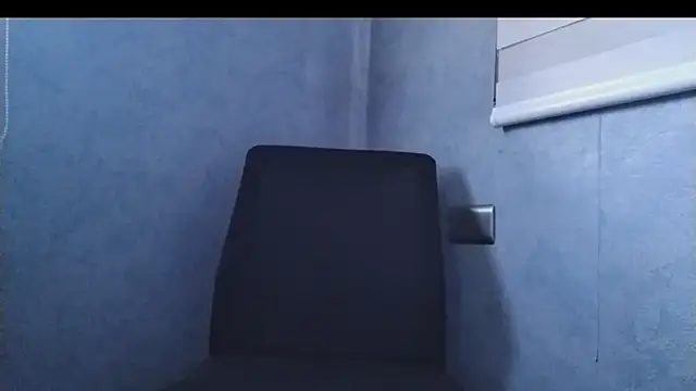 Snapshot of nextdoorneighbor chatting on December 2024 07:10:02 PM nextdoorneighbor online show from December 2024 07:10:02 PM