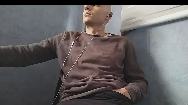 Snapshot of nextdoorneighbor chatting on December 2024 07:00:02 PM nextdoorneighbor online show from December 2024 07:00:02 PM