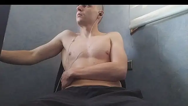 Snapshot of nextdoorneighbor chatting on January 2025 09:15:02 PM nextdoorneighbor online show from January 2025 09:15:02 PM