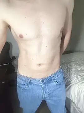 nextdoorneighbor online show from April 2026 08:03:02 PM