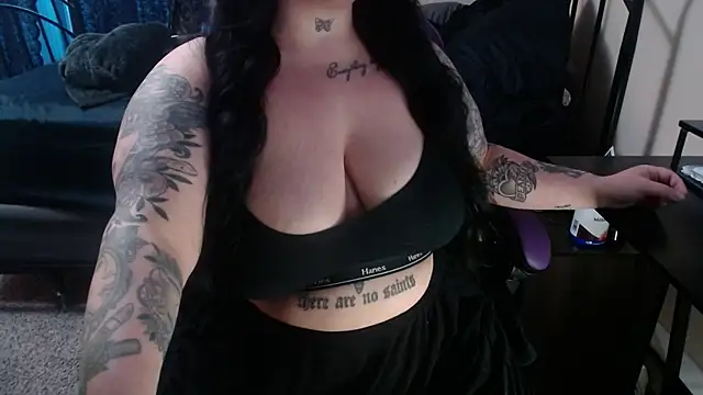 xorileyschembri07 online show from February 2025 01:22:01 AM