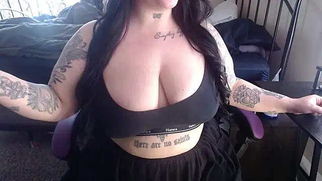 xorileyschembri07 online show from March 2025 08:01:02 PM