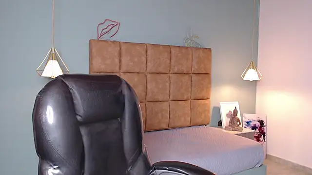 AlejooTwink online show from January 2025 07:24:01 PM