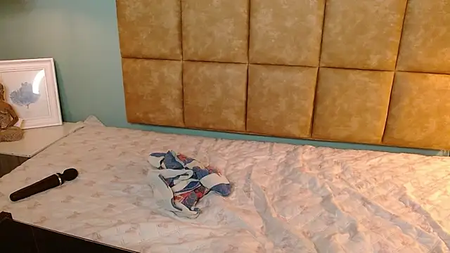 AlejooTwink online show from March 2025 11:15:01 PM