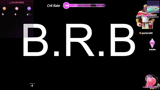 Layla 707 online show from January 2025 03:19:02 AM