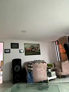 siri duque online show from September 2025 09:48:01 PM