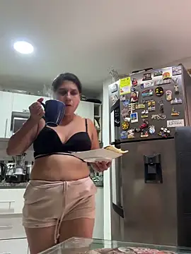 siri duque online show from October 2025 02:57:01 PM