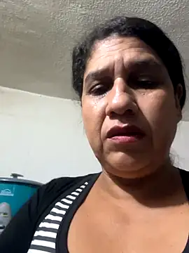 siri duque online show from October 2025 10:46:02 AM