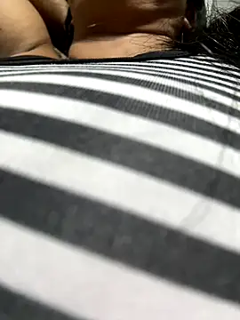 siri duque online show from October 2025 10:52:02 PM