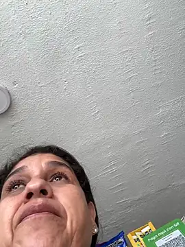 siri duque online show from October 2025 05:56:02 PM