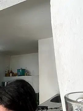 siri duque online show from October 2025 07:58:02 PM