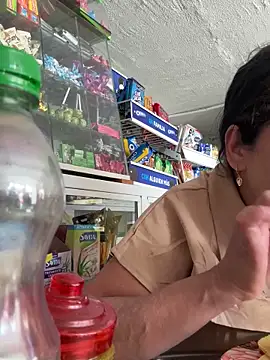 siri duque online show from November 2025 04:05:01 PM