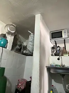 siri duque online show from February 2026 02:10:01 PM