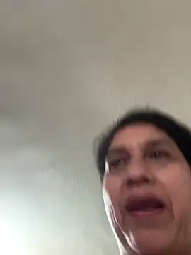 siri duque online show from February 2026 01:17:01 PM