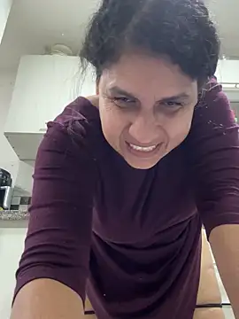 siri duque online show from February 2026 03:02:02 AM