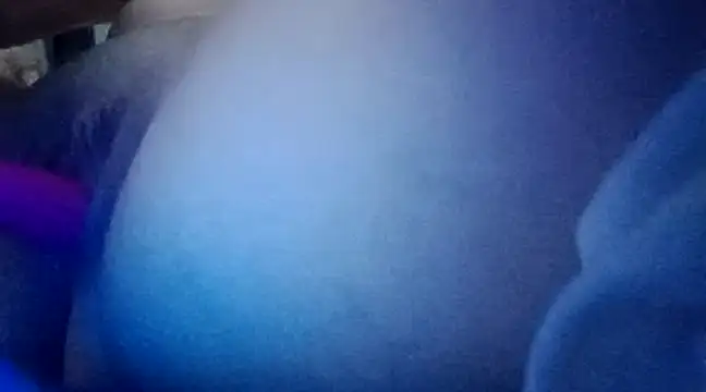 Snapshot of olliezinn chatting on February 2025 06:22:01 AM olliezinn online show from February 2025 06:22:01 AM