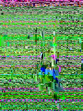  leticia895 online show from September 2025 02:00:01 AM